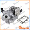 Vanne EGR pour HYUNDAI | 28410-2A600, EGR-HY-508